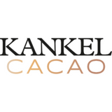 Chocolate for Gifts | Kankel Cacao