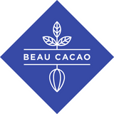 Bean-to-bar Chocolate | Beau Cacao
