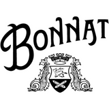 Next Day Chocolate Delivery | Bonnat